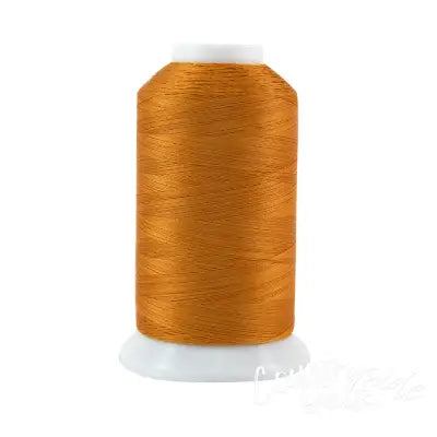 MasterPiece Thread 2500yd 50wt Renoir