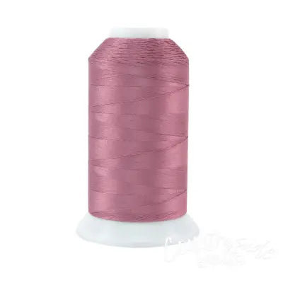 MasterPiece Thread 2500yd 50wt Sugarplum