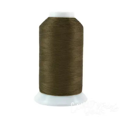 MasterPiece Thread 2500yd 50wt Tassel