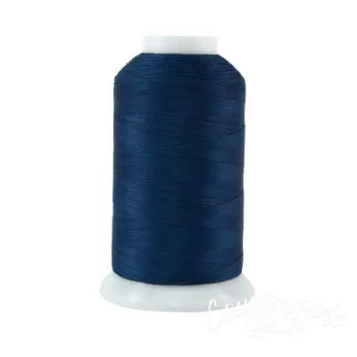 MasterPiece Thread 2500yd 50wt Union Blue