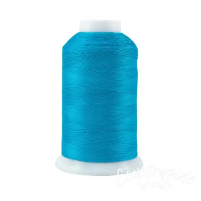 MasterPiece Thread 2500yd 50wt Van Gogh