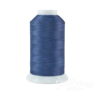 MasterPiece Thread 2500yd 50wt Waterloo