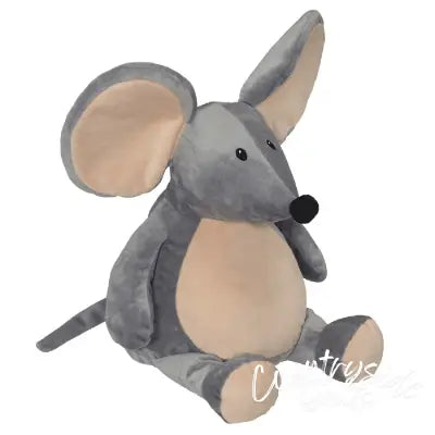 Maverick Mouse Buddy