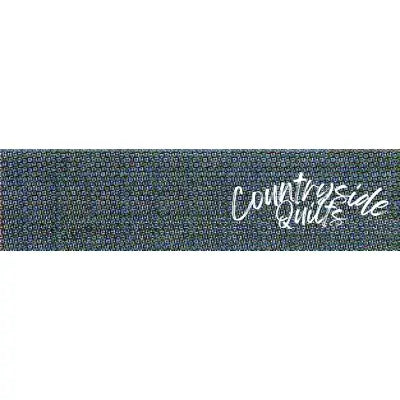 Maxi-Lock Polyester Serger 50wt 3000yds Aqua