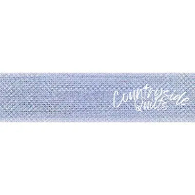 Maxi-Lock Polyester Serger 50wt 3000yds Blue Mist