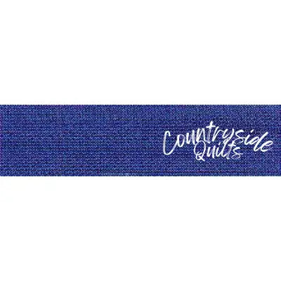 Maxi-Lock Polyester Serger 50wt 3000yds Blue