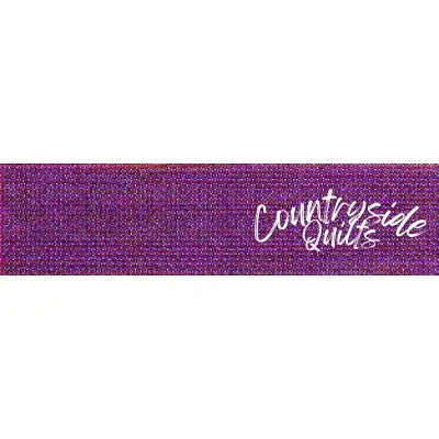 Maxi-Lock Polyester Serger 50wt 3000yds Boysenberry