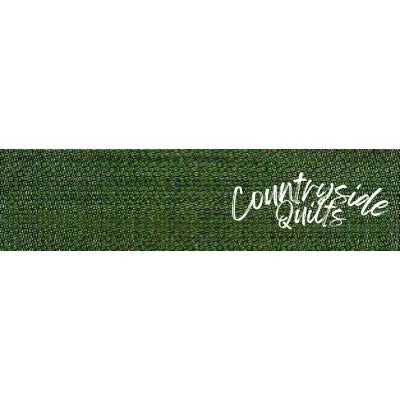 Maxi-Lock Polyester Serger 50wt 3000yds Churchill Green