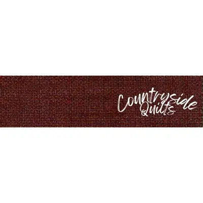 Maxi-Lock Polyester Serger 50wt 3000yds Cinnamon