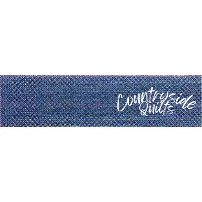 Maxi-Lock Polyester Serger 50wt 3000yds Copenhagen