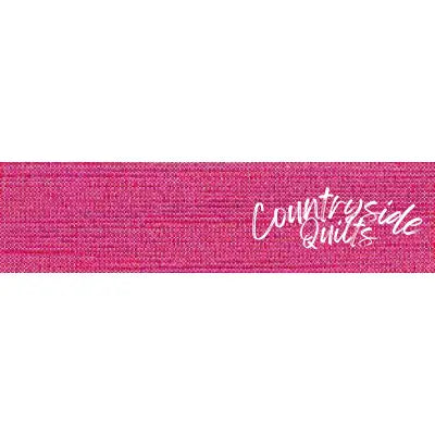 Maxi-Lock Polyester Serger 50wt 3000yds Dark Pink