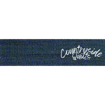 Maxi-Lock Polyester Serger 50wt 3000yds Dark Turquoise