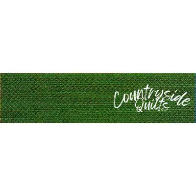 Maxi-Lock Polyester Serger 50wt 3000yds Emerald