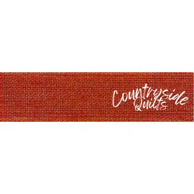 Maxi-Lock Polyester Serger 50wt 3000yds Hacienda