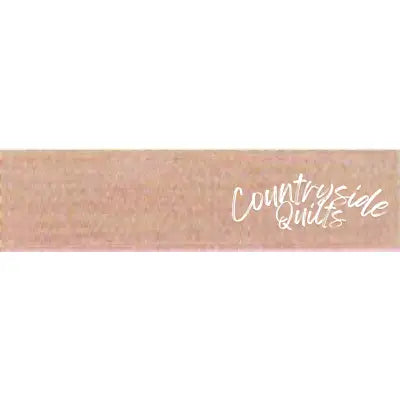 Maxi-Lock Polyester Serger 50wt 3000yds Khaki