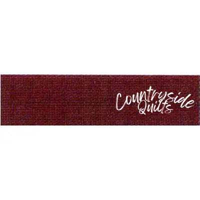 Maxi-Lock Polyester Serger 50wt 3000yds Lauren