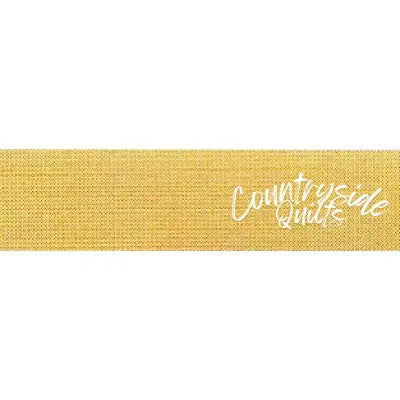 Maxi-Lock Polyester Serger 50wt 3000yds Leghorn