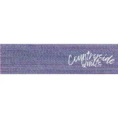 Maxi-Lock Polyester Serger 50wt 3000yds Lilac