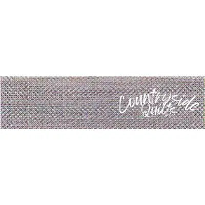 Maxi-Lock Polyester Serger 50wt 3000yds Lt. Grey