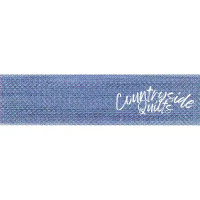 Maxi-Lock Polyester Serger 50wt 3000yds Lucerne