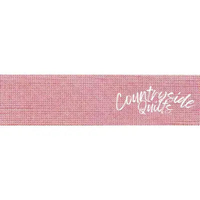 Maxi-Lock Polyester Serger 50wt 3000yds Med. Pink