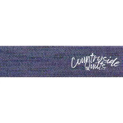 Maxi-Lock Polyester Serger 50wt 3000yds Mini Blue