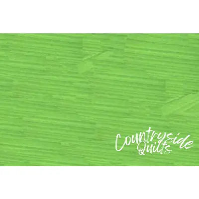 Maxi-Lock Polyester Serger 50wt 3000yds Neon Green