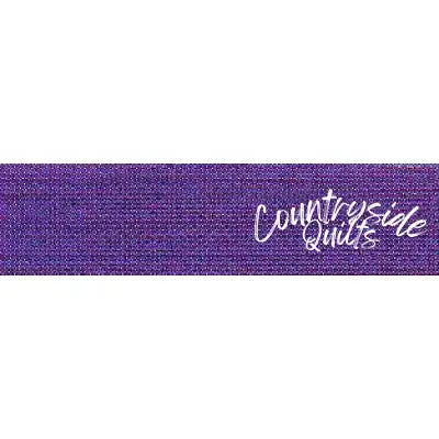 Maxi-Lock Polyester Serger 50wt 3000yds Pansy