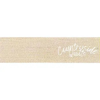 Maxi-Lock Polyester Serger 50wt 3000yds Pearl