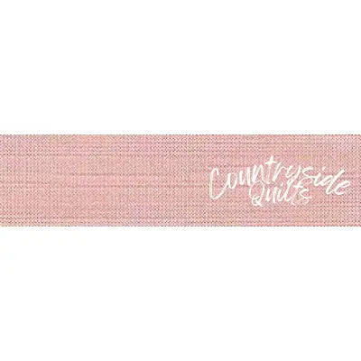 Maxi-Lock Polyester Serger 50wt 3000yds Pink