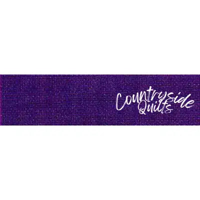 Maxi-Lock Polyester Serger 50wt 3000yds Purple