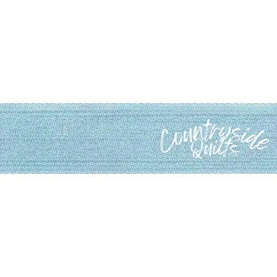 Maxi-Lock Polyester Serger 50wt 3000yds Queens Turquoise