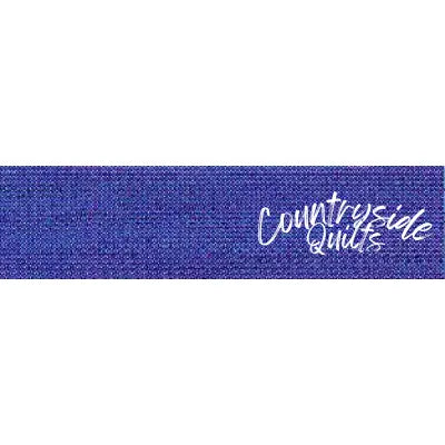 Maxi-Lock Polyester Serger 50wt 3000yds Royal