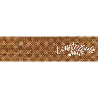 Maxi-Lock Polyester Serger 50wt 3000yds Rum