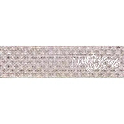 Maxi-Lock Polyester Serger 50wt 3000yds Silver