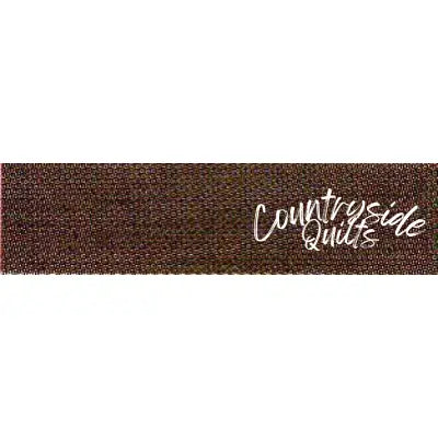 Maxi-Lock Polyester Serger 50wt 3000yds Soapstone