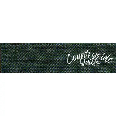 Maxi-Lock Polyester Serger 50wt 3000yds Spruce