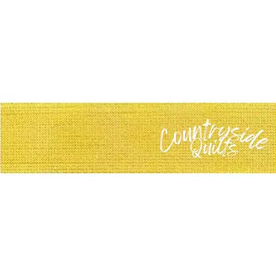 Maxi-Lock Polyester Serger 50wt 3000yds Sunlite