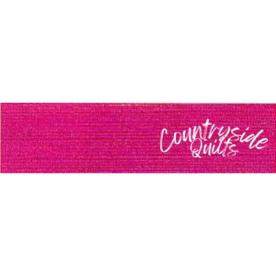 Maxi-Lock Polyester Serger 50wt 3000yds Swiss Beauty Pink