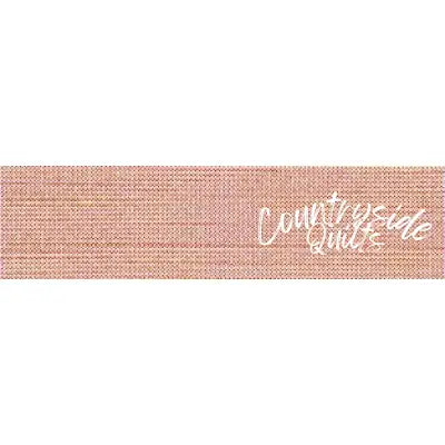 Maxi-Lock Polyester Serger 50wt 3000yds Tea Rose