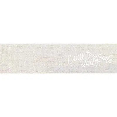 Maxi-Lock Polyester Serger 50wt 3000yds White