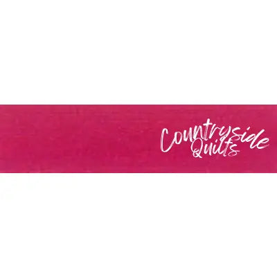 Maxi-Lock Polyester Serger Thread 50wt 3000yds Garnet