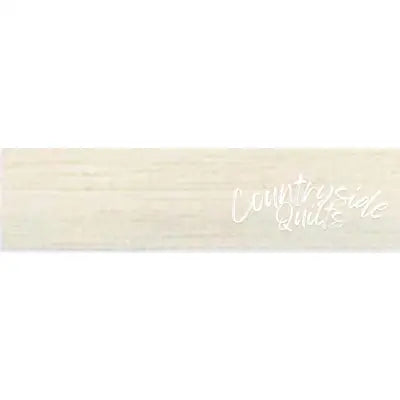 Maxi-Lock Polyester Serger Thread 50wt 6000yds Eggshell