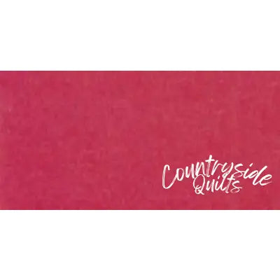 Maxi-Lock Stretch 35wt Thread 2000yd Artillery