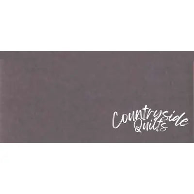 Maxi-Lock Stretch 35wt Thread 2000yd Beige Taupe