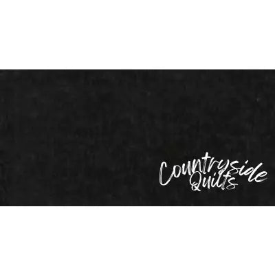 Maxi-Lock Stretch 35wt Thread 2000yd Black