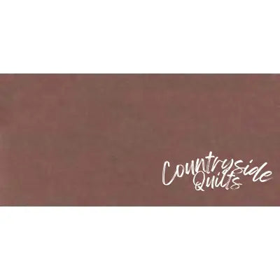 Maxi-Lock Stretch 35wt Thread 2000yd Blue Jean Gold