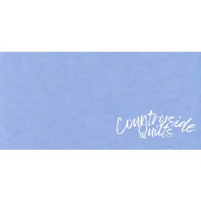 Maxi-Lock Stretch 35wt Thread 2000yd Blue Mist