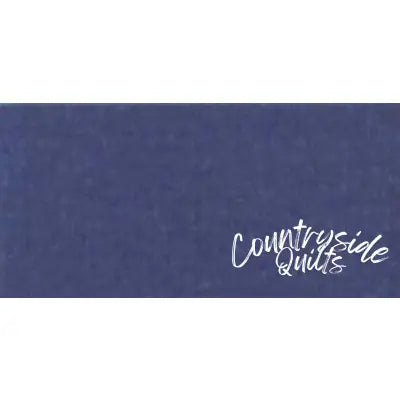 Maxi-Lock Stretch 35wt Thread 2000yd Blue