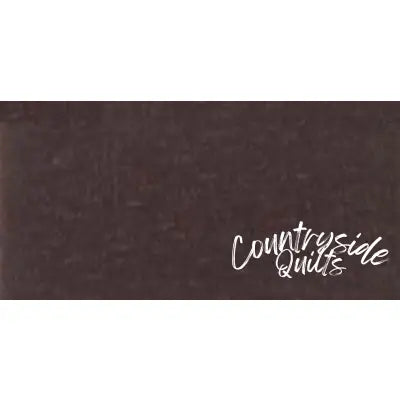 Maxi-Lock Stretch 35wt Thread 2000yd Brown